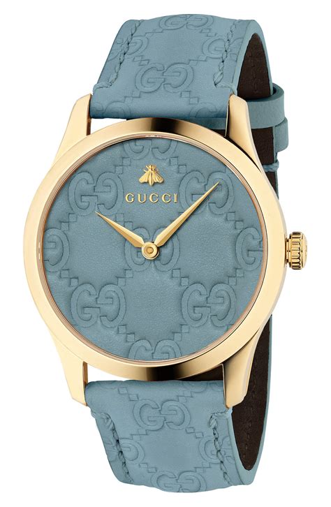 womens watches gucci|Gucci watches for women price.